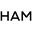 Hammade Icon