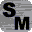 Speedy Metals Icon
