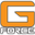 Gravity Force Training Icon