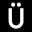 HUD Icon