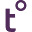 Weatherflow Icon