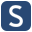 SlideStore Icon