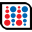Crewroom Icon