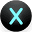 HearX Group Icon
