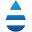 WaterBot Icon