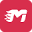 Move It Fitness Icon