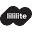 LiliLite Icon