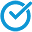 Speedyprep Icon