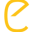 Onecut Icon