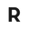 Retromixer Icon