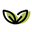 Botanium Icon