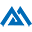 Marchan Medical Icon