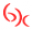 BodyKore Icon