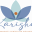 Karisha Community Icon