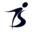 TuringSense Icon