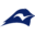 SPARROW Icon