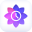 Sattva Icon
