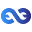 Enlaps Icon