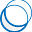 EverSleep Icon
