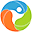 QSun Icon
