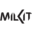MilKit Icon