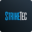 StrikeTec Icon
