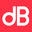 DBud Icon