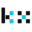 Keltronix Icon
