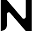 Naptime Icon