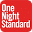 One Night Icon