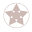 Premiere Copper Products Icon