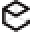TopBrandBOX Icon