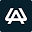 Zuma Juice Icon