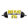 Iron Plate Gym Icon