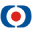 AbBlaster Icon