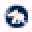 Metzeler  Motorcycle Tires Icon
