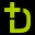 DockCase Icon