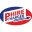 Phire Charger Icon