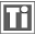 ColdTi Icon