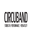 Circuband Icon