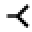Cubiio Icon