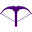 Vincross Icon