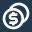 Cents App Icon