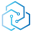 Citizen Scientific Workshop Icon