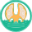 Purrmaids Icon