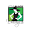 Little Black Dressing Icon