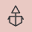 Reclaim Arbor Icon
