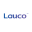 Lauco Icon