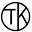 Travel Kuppe Icon