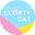 Clorty Cat Crafts Icon